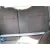 CITROEN SAXO '1999 1.5 D IMAGE GRIS
