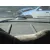 CITROEN SAXO '1999 1.5 D IMAGE GRIS