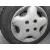 CITROEN SAXO '1999 1.5 D IMAGE GRIS