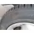 CITROEN SAXO '1999 1.5 D IMAGE GRIS