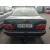 MERCEDES CLASE E (W210) BERLINA '2000 240 (210.061) VERDE/AZULADO OSCURO