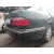 MERCEDES CLASE E (W210) BERLINA '2000 240 (210.061) VERDE/AZULADO OSCURO
