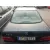 MERCEDES CLASE E (W210) BERLINA '2000 240 (210.061) VERDE/AZULADO OSCURO
