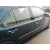 MERCEDES CLASE E (W210) BERLINA '2000 240 (210.061) VERDE/AZULADO OSCURO