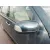 MERCEDES CLASE E (W210) BERLINA '2000 240 (210.061) VERDE/AZULADO OSCURO