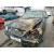 MERCEDES CLASE E (W210) BERLINA '2000 240 (210.061) VERDE/AZULADO OSCURO