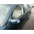 MERCEDES CLASE E (W210) BERLINA '2000 240 (210.061) VERDE/AZULADO OSCURO