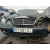 MERCEDES CLASE E (W210) BERLINA '2000 240 (210.061) VERDE/AZULADO OSCURO