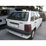 FIAT TIPO (160) FIAT TIPO (160) '1992 1.4 BALNCO 1988