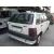FIAT TIPO (160) FIAT TIPO (160) '1992 1.4 BALNCO 1988