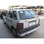 FIAT TIPO (160) FIAT TIPO (160) '1992 1.4 BALNCO 1988