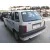 FIAT TIPO (160) FIAT TIPO (160) '1992 1.4 BALNCO 1988