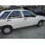 FIAT TIPO (160) FIAT TIPO (160) '1992 1.4 BALNCO 1988