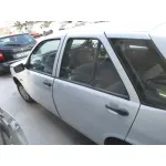 FIAT TIPO (160) FIAT TIPO (160) '1992 1.4 BALNCO 1988
