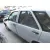 FIAT TIPO (160) FIAT TIPO (160) '1992 1.4 BALNCO 1988