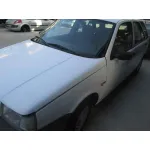 FIAT TIPO (160) FIAT TIPO (160) '1992 1.4 BALNCO 1988