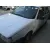 FIAT TIPO (160) FIAT TIPO (160) '1992 1.4 BALNCO 1988