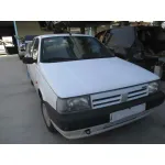 FIAT TIPO (160) FIAT TIPO (160) '1992 1.4 BALNCO 1988