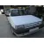 FIAT TIPO (160) FIAT TIPO (160) '1992 1.4 BALNCO 1988