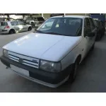 FIAT TIPO (160) FIAT TIPO (160) '1992 1.4 BALNCO 1988