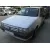 FIAT TIPO (160) FIAT TIPO (160) '1992 1.4 BALNCO 1988
