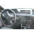 FIAT TIPO (160) FIAT TIPO (160) '1992 1.4 BALNCO 1988