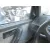 FIAT TIPO (160) FIAT TIPO (160) '1992 1.4 BALNCO 1988