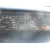FIAT TIPO (160) FIAT TIPO (160) '1992 1.4 BALNCO 1988