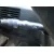 FIAT TIPO (160) FIAT TIPO (160) '1992 1.4 BALNCO 1988