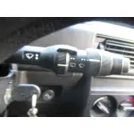 FIAT TIPO (160) FIAT TIPO (160) '1992 1.4 BALNCO 1988