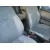 FIAT TIPO (160) FIAT TIPO (160) '1992 1.4 BALNCO 1988