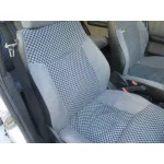 FIAT TIPO (160) FIAT TIPO (160) '1992 1.4 BALNCO 1988