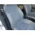 FIAT TIPO (160) FIAT TIPO (160) '1992 1.4 BALNCO 1988