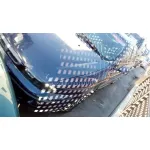 FIAT MAREA BERLINA (185) FIAT MAREA BERLINA (185) '2000 JTD 105 CLIMA NEGRO 2000