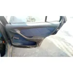 FIAT MAREA BERLINA (185) FIAT MAREA BERLINA (185) '2000 JTD 105 CLIMA NEGRO 2000