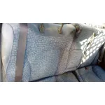 FIAT MAREA BERLINA (185) FIAT MAREA BERLINA (185) '2000 JTD 105 CLIMA NEGRO 2000