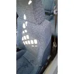 FIAT MAREA BERLINA (185) FIAT MAREA BERLINA (185) '2000 JTD 105 CLIMA NEGRO 2000