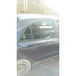 FIAT MAREA BERLINA (185) FIAT MAREA BERLINA (185) '2000 JTD 105 CLIMA NEGRO 2000
