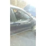 FIAT MAREA BERLINA (185) FIAT MAREA BERLINA (185) '2000 JTD 105 CLIMA NEGRO 2000