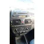 FIAT MAREA BERLINA (185) FIAT MAREA BERLINA (185) '2000 JTD 105 CLIMA NEGRO 2000