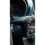 FIAT MAREA BERLINA (185) FIAT MAREA BERLINA (185) '2000 JTD 105 CLIMA NEGRO 2000