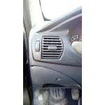FIAT MAREA BERLINA (185) FIAT MAREA BERLINA (185) '2000 JTD 105 CLIMA NEGRO 2000