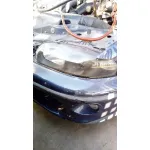 FIAT MAREA BERLINA (185) FIAT MAREA BERLINA (185) '2000 JTD 105 CLIMA NEGRO 2000