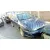 FIAT MAREA BERLINA (185) '2000 JTD 105 CLIMA NEGRO