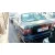 FIAT MAREA BERLINA (185) '2000 JTD 105 CLIMA NEGRO