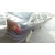 FIAT MAREA BERLINA (185) '2000 JTD 105 CLIMA NEGRO