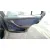 FIAT MAREA BERLINA (185) '2000 JTD 105 CLIMA NEGRO