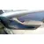 FIAT MAREA BERLINA (185) '2000 JTD 105 CLIMA NEGRO