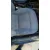 FIAT MAREA BERLINA (185) '2000 JTD 105 CLIMA NEGRO