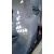 FIAT MAREA BERLINA (185) '2000 JTD 105 CLIMA NEGRO